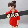 宠物皮毛营养知识